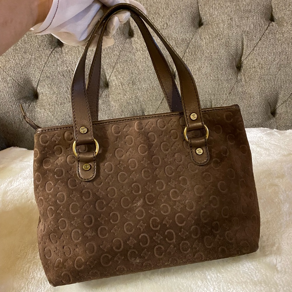 SALE!CELINE handbag